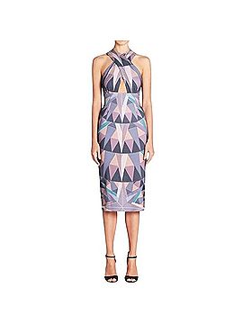 Mara Hoffman Casual Dress