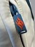 Disney Multi Color Crossbody Bag One size - photo 5