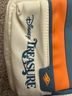 Disney Multi Color Crossbody Bag One size - photo 4