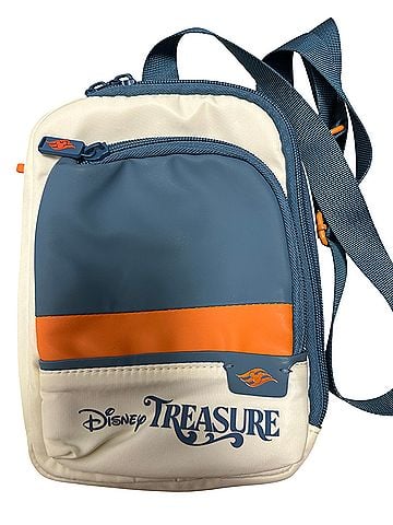 Disney Crossbody Bag (view 1)