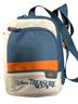 Disney Multi Color Crossbody Bag One size - photo 1