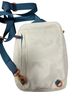 Disney Multi Color Crossbody Bag One size - photo 2