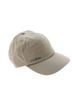 L.L.Bean Tan Baseball Cap One size - photo 1