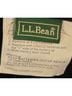 L.L.Bean Tan Baseball Cap One size - photo 4