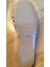 Zara Tan Sandals Size EU 37 - photo 6