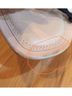 Zara Tan Sandals Size EU 37 - photo 8