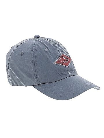 L.L.Bean Baseball Cap (view 1)