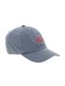 L.L.Bean Gray Baseball Cap One size - photo 2