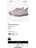 On Pink Sneakers Size 8 1/2 - photo 6