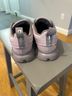On Pink Sneakers Size 8 1/2 - photo 3