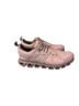 On Pink Sneakers Size 8 1/2 - photo 1