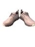 On Pink Sneakers Size 8 1/2 - photo 2