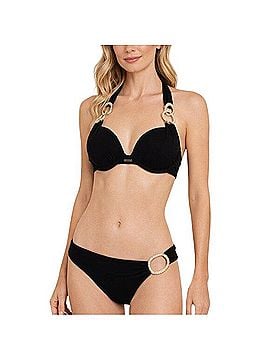 Beach Bunny Jesse Two Piece Swimsuit (view 1)