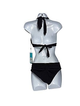 Beach Bunny Jesse Two Piece Swimsuit (view 2)