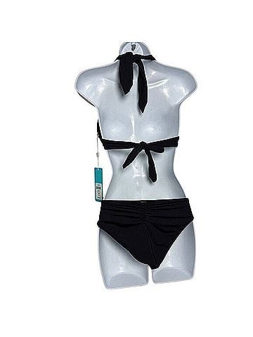 Beach Bunny Jesse Two Piece Swimsuit (view 2)