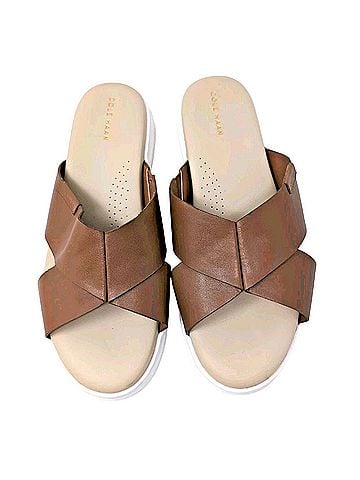 Cole Haan Grand 360 Sandals (view 1)