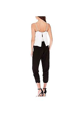 Parker P603027CS Jumpsuit (view 2)