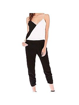 Parker P603027CS Jumpsuit (view 1)