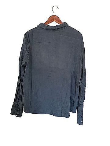 CP Shades Romy Button-Down Shirt (view 2)