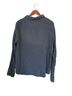 CP Shades 100% Cotton Blue Button-Down Shirt Size L - photo 2