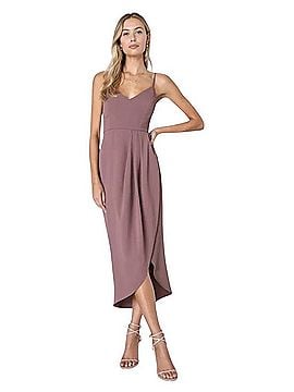 ThredUp | An Online Consignment & Thrift Store ThredUp | An Online Consignment & Thrift Store