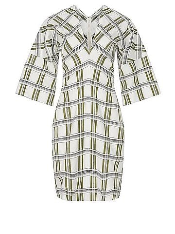 Victoria Beckham Casual Dress (view 1)
