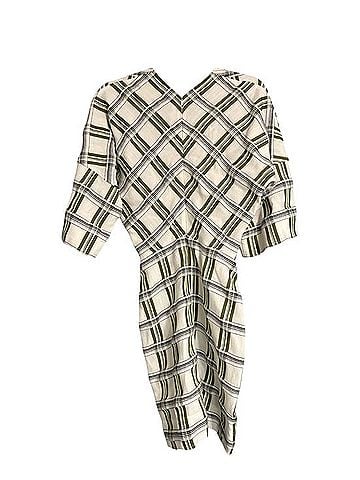 Victoria Beckham Casual Dress (view 2)