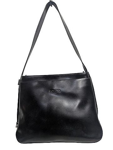 Elena Solano Shoulder Bag (view 1)