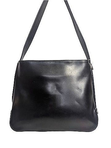 Elena Solano Shoulder Bag (view 2)