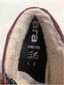 Ara 100% Suede Red Ankle Boots Size 6 1/2 - photo 9