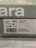 Ara 100% Suede Red Ankle Boots Size 6 1/2 - photo 11