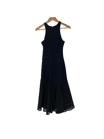 Jonathan Simkhai Cocktail Dress (view 2)