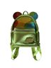 Disney X Loungefly Green Multi Color Backpack One size - photo 1