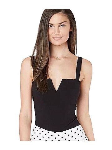 Free People Bodysuit (view 1)