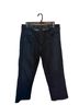 Levi's Jeans Size 10 - photo 2