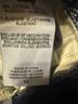 Levi's Jeans Size 10 - photo 5