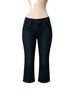Levi's Jeans Size 10 - photo 1