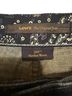 Levi's Jeans Size 10 - photo 4