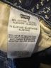 Levi's Jeans Size 10 - photo 6
