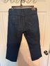 Levi's Jeans Size 10 - photo 3