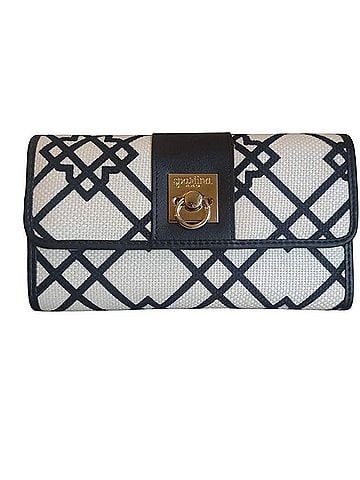 Spartina 449 Leather Wallet (view 1)