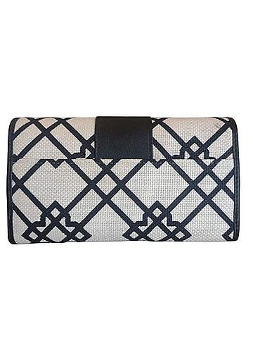 Spartina 449 Leather Wallet (view 2)