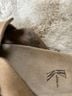 White Mt. Brown Mule/Clog Size 10 - photo 5