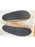 White Mt. Brown Mule/Clog Size 10 - photo 3