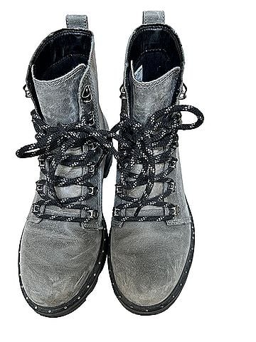 Sorel Boots (view 1)