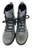 Sorel Gray Boots Size 6 1/2 - photo 1