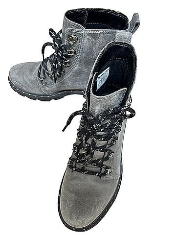Sorel Boots (view 2)
