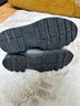 Sorel Gray Boots Size 6 1/2 - photo 4