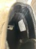 Sorel Gray Boots Size 6 1/2 - photo 5