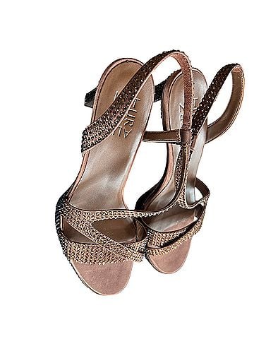 Naturalizer Heels (view 2)